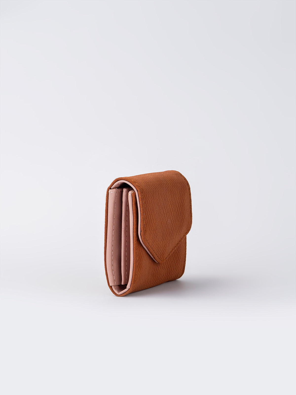 Envelo Wallet