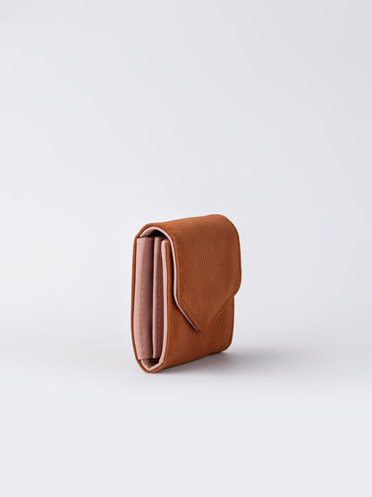 Envelo Wallet