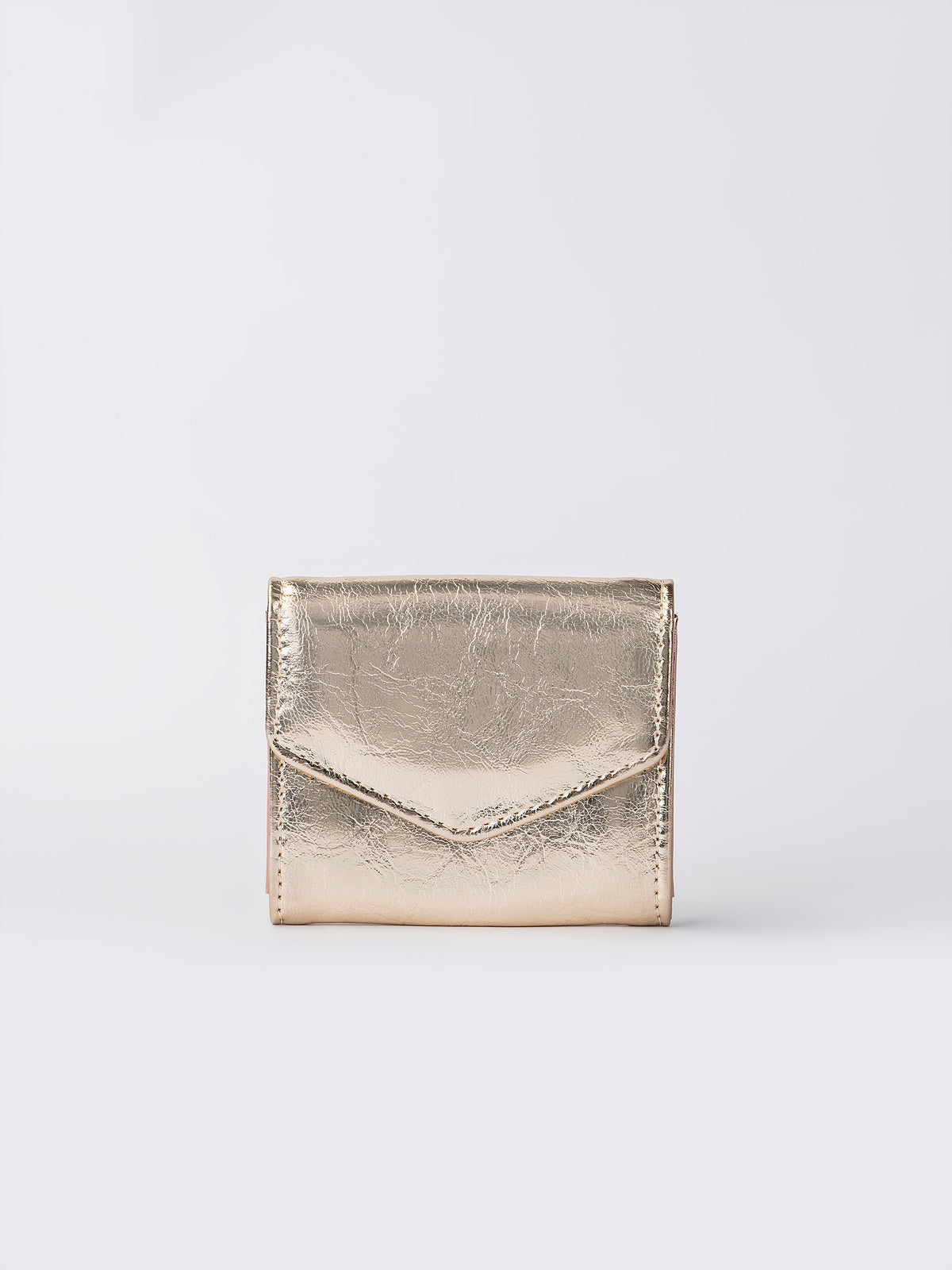 Envelo Wallet
