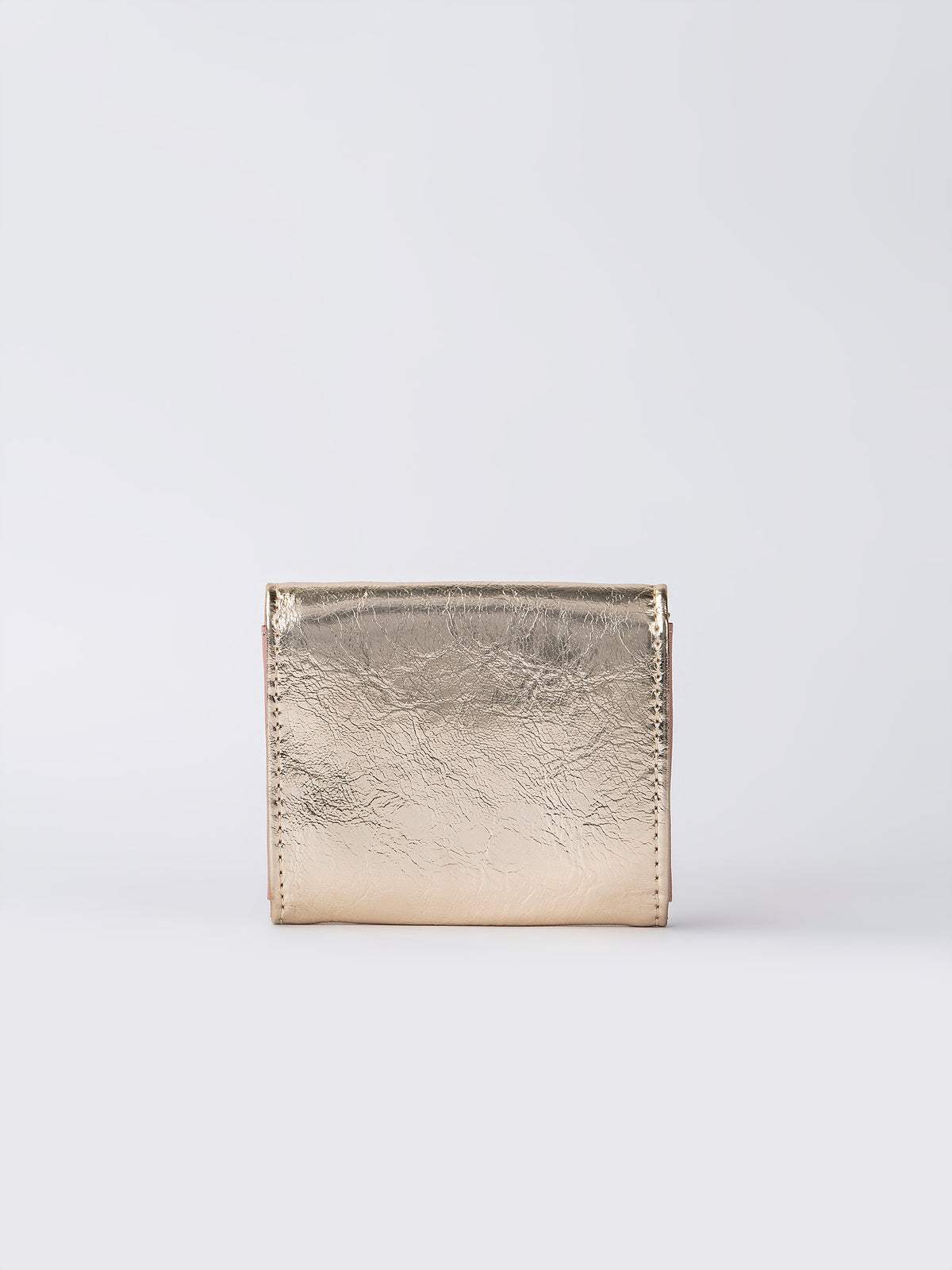 Envelo Wallet