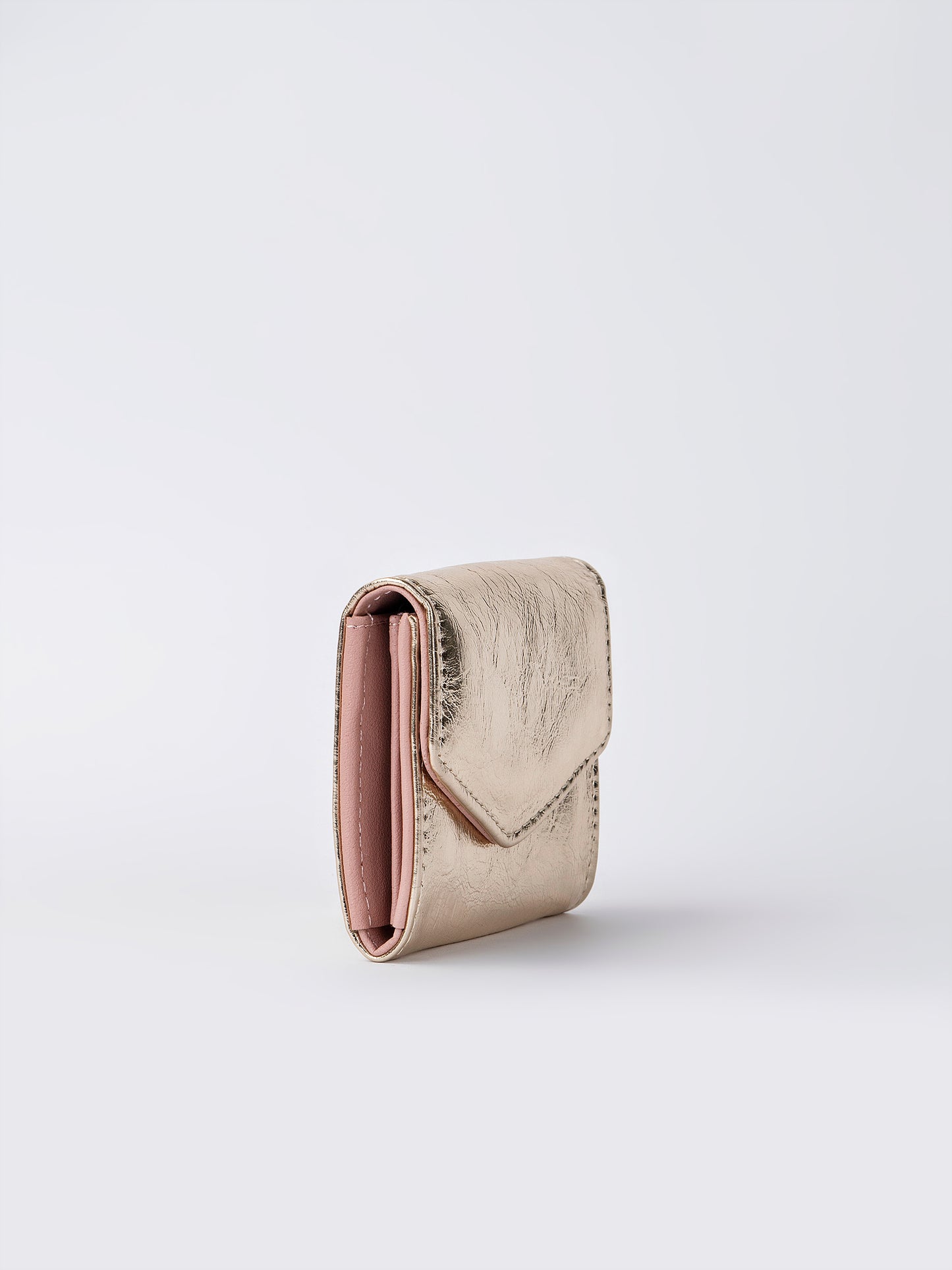 Envelo Wallet