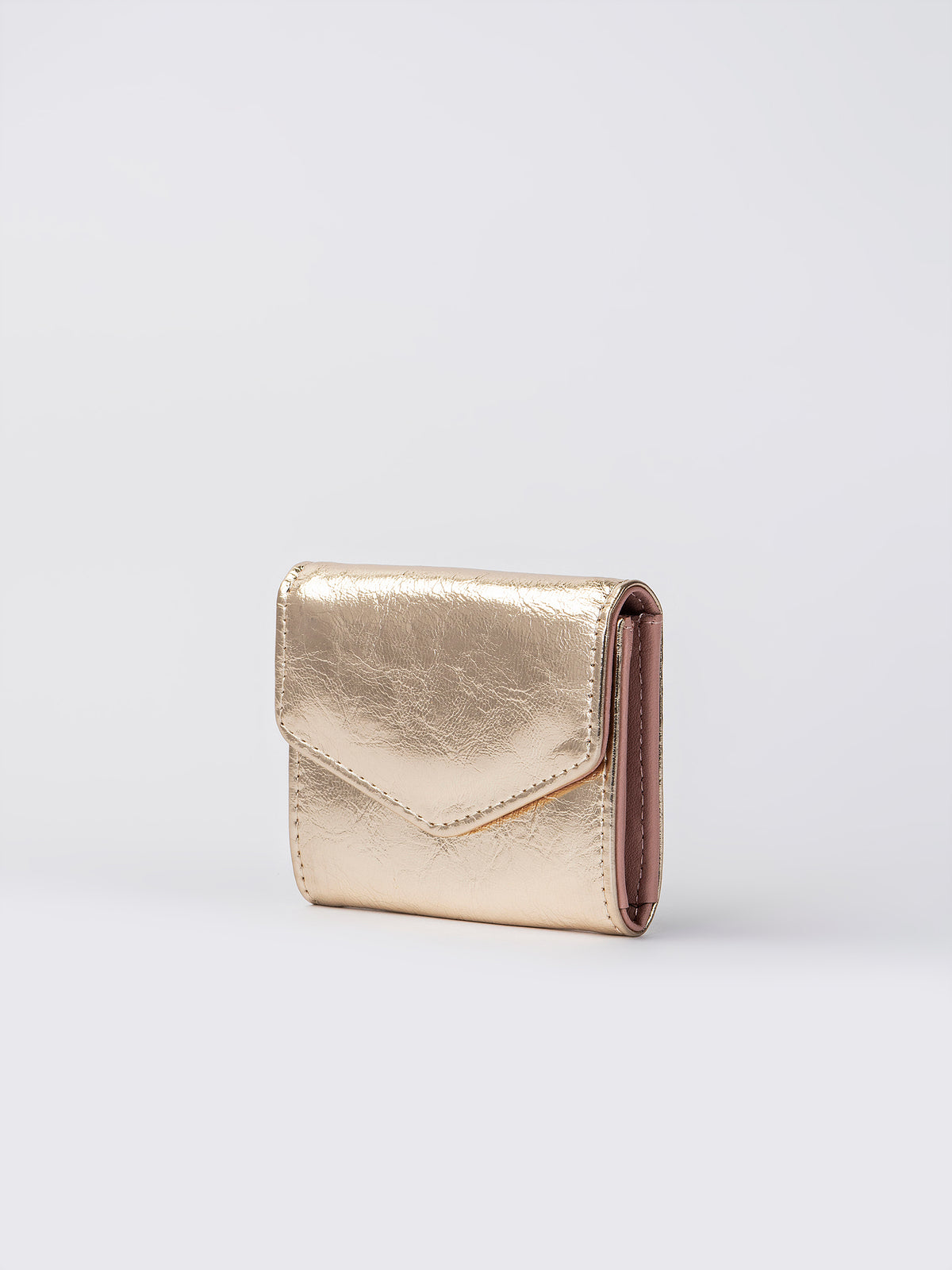 Envelo Wallet