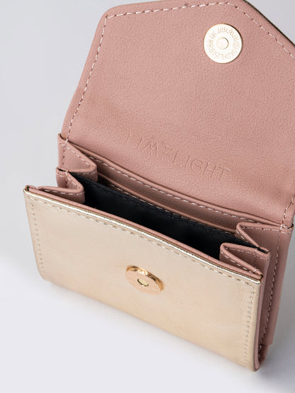 Envelo Wallet
