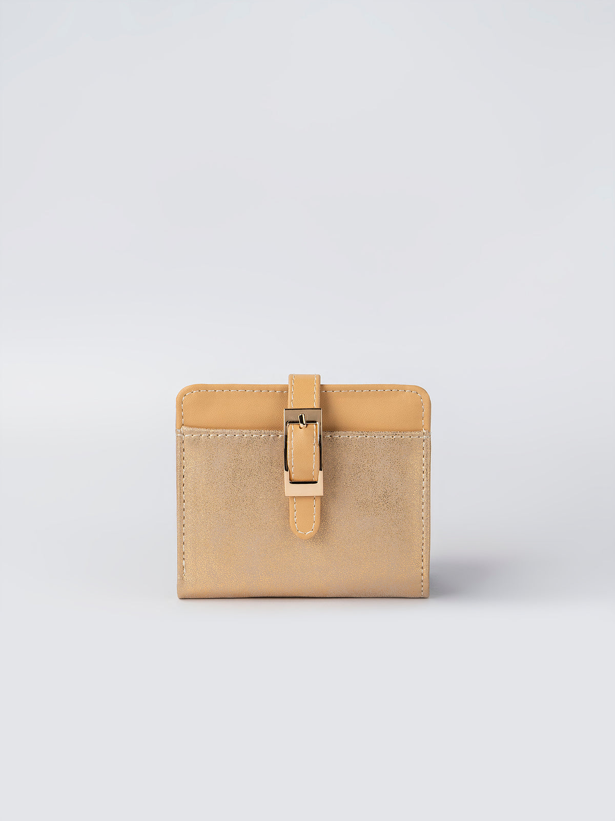 Bifold Wallet