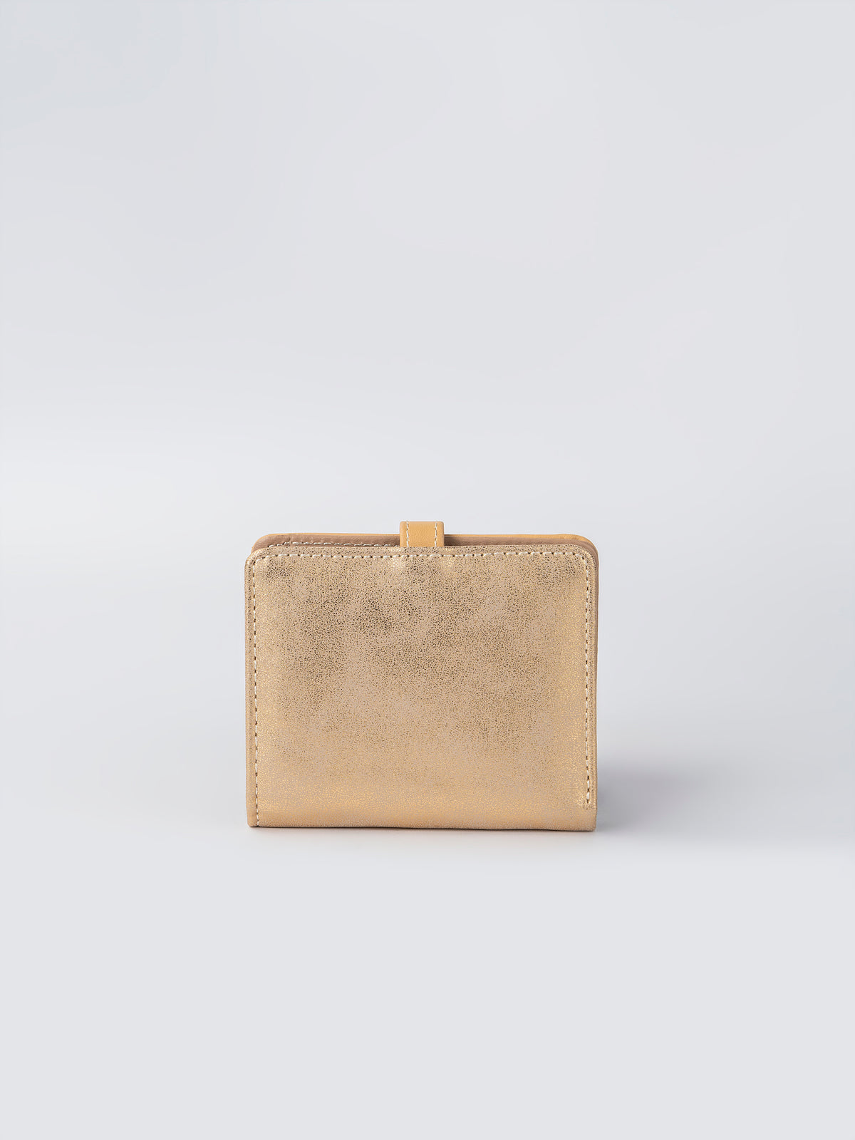Bifold Wallet