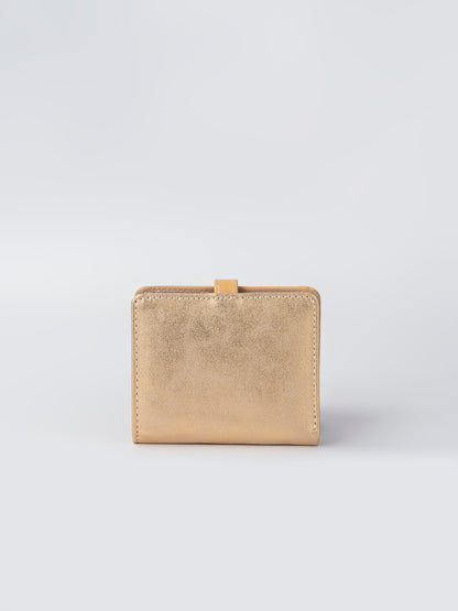 Bifold Wallet
