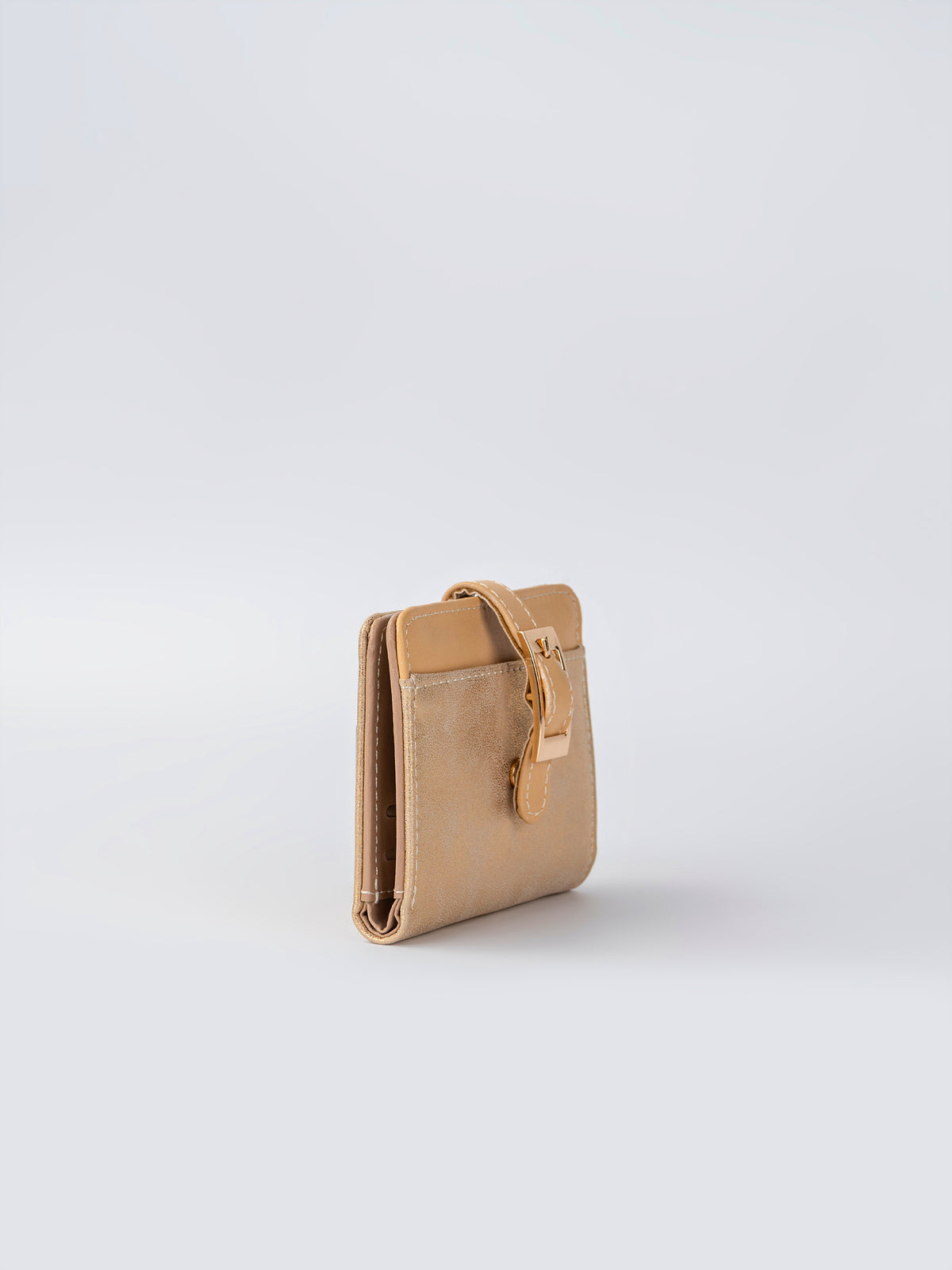 Bifold Wallet