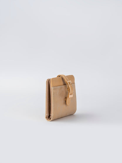 Bifold Wallet
