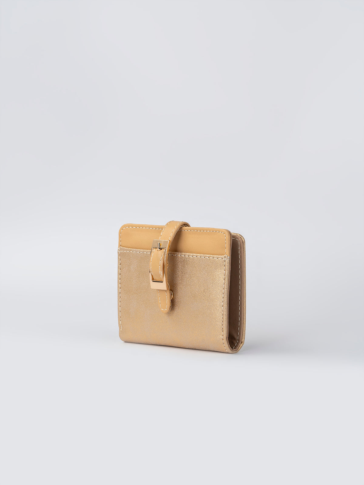 Bifold Wallet