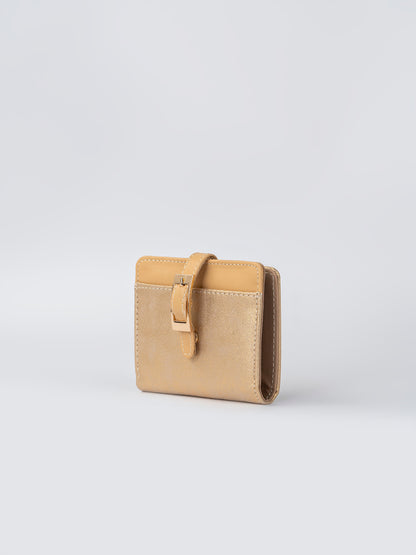 Bifold Wallet