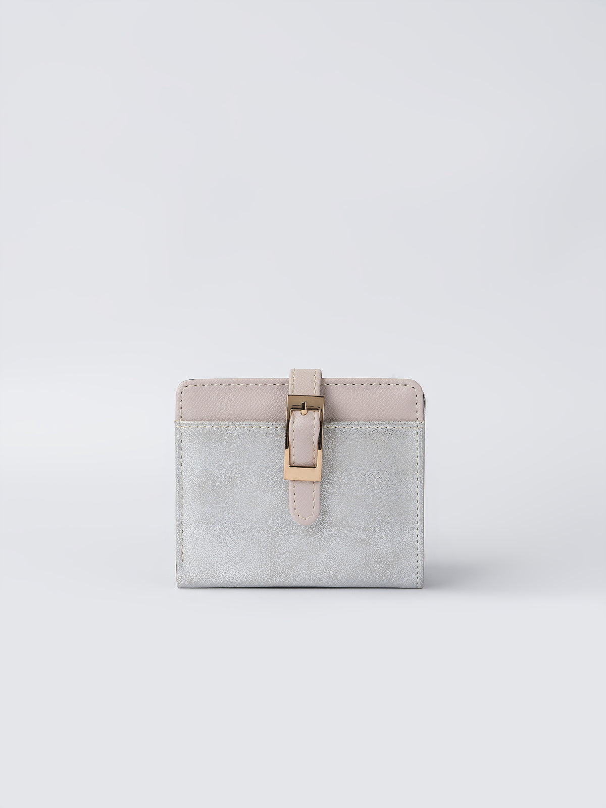Bifold Wallet