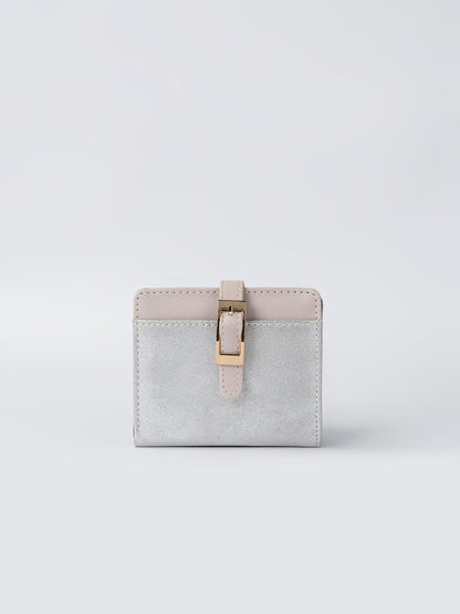 Bifold Wallet