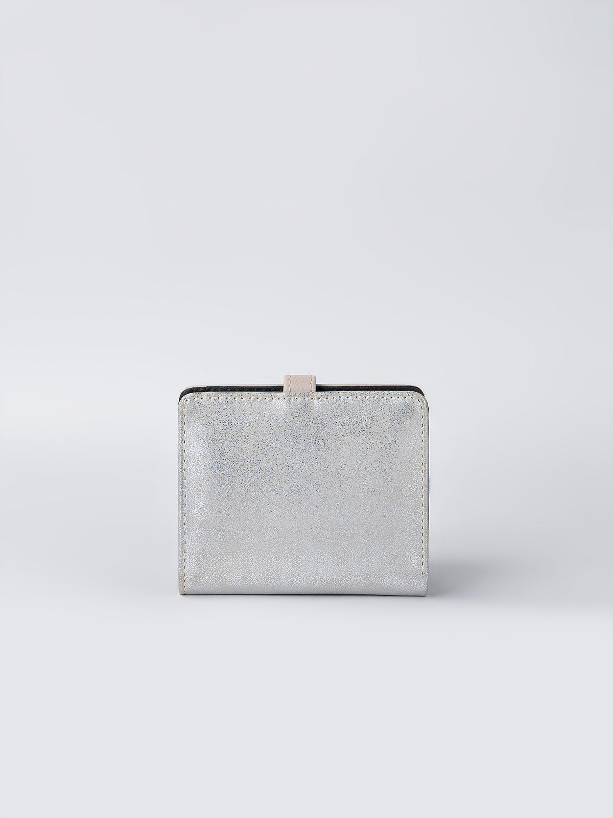 Bifold Wallet