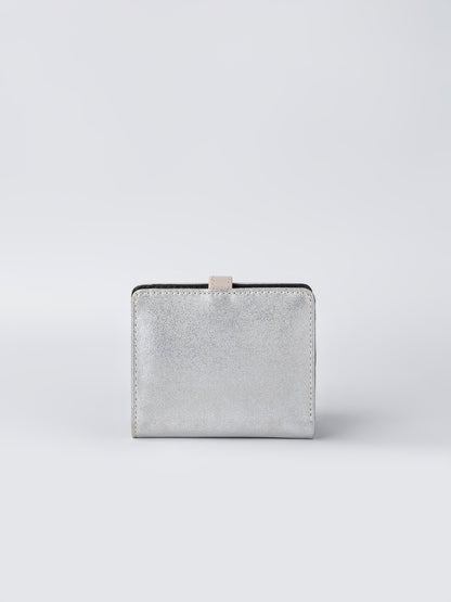 Bifold Wallet