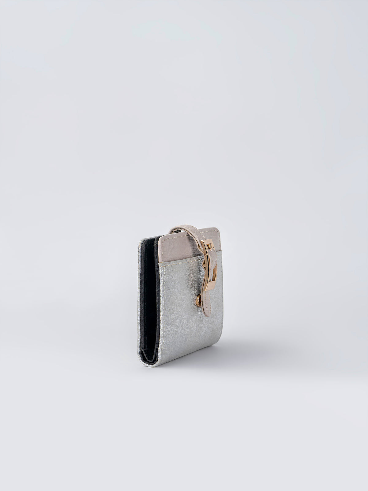 Bifold Wallet