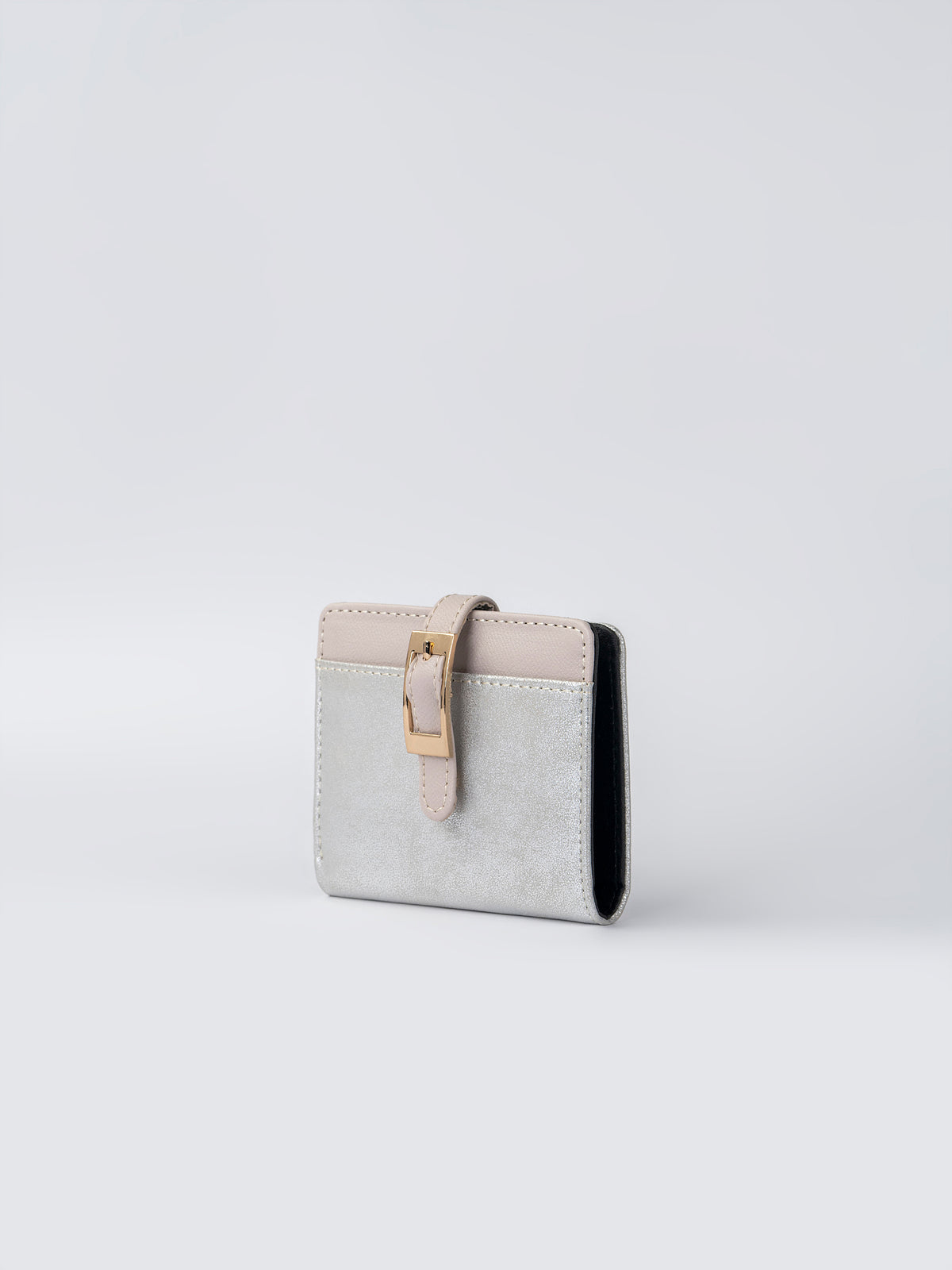 Bifold Wallet