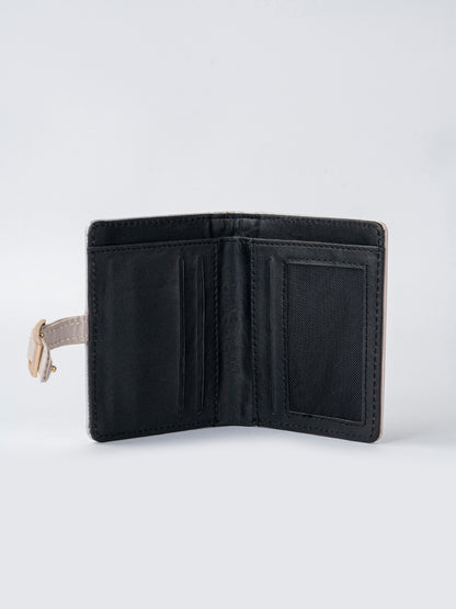 Bifold Wallet