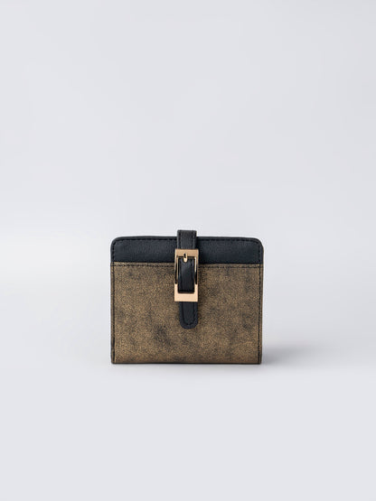 Bifold Wallet