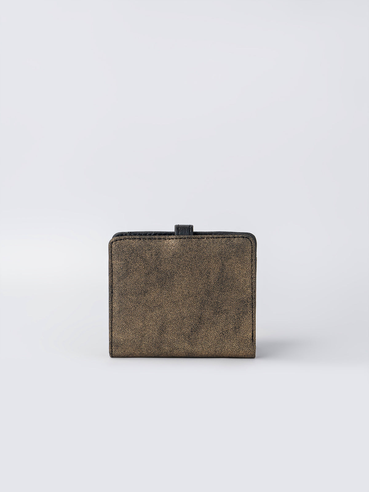 Bifold Wallet