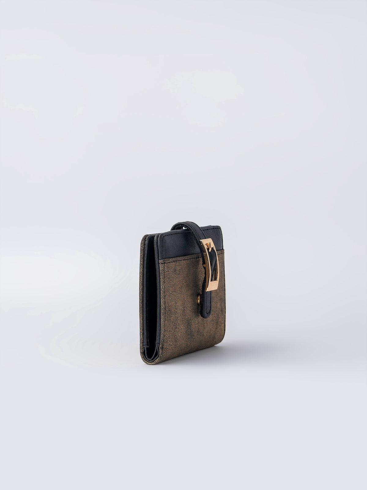 Bifold Wallet