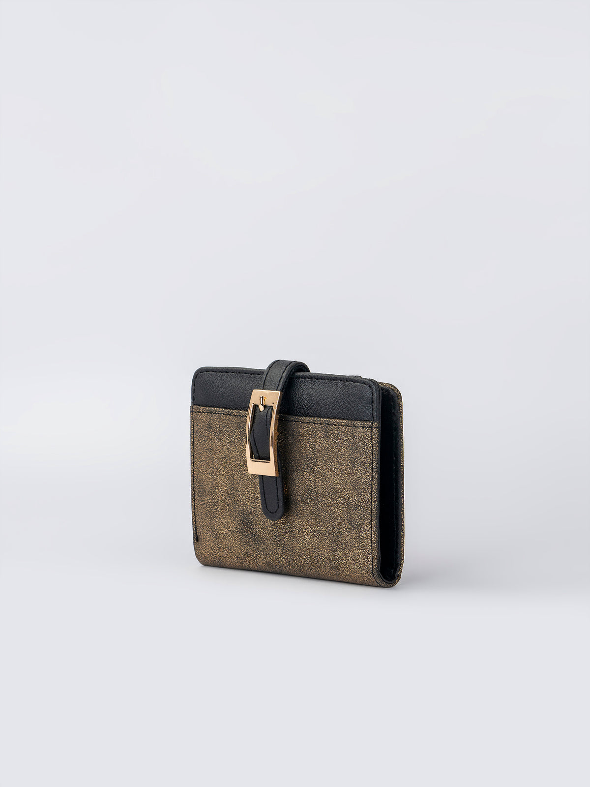 Bifold Wallet