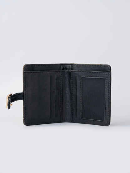 Bifold Wallet