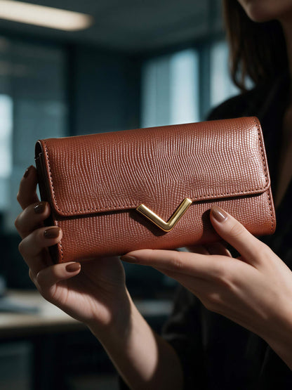 Vesper Wallet