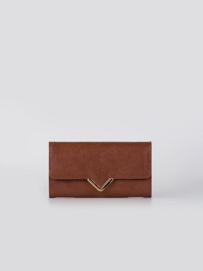 Vesper Wallet
