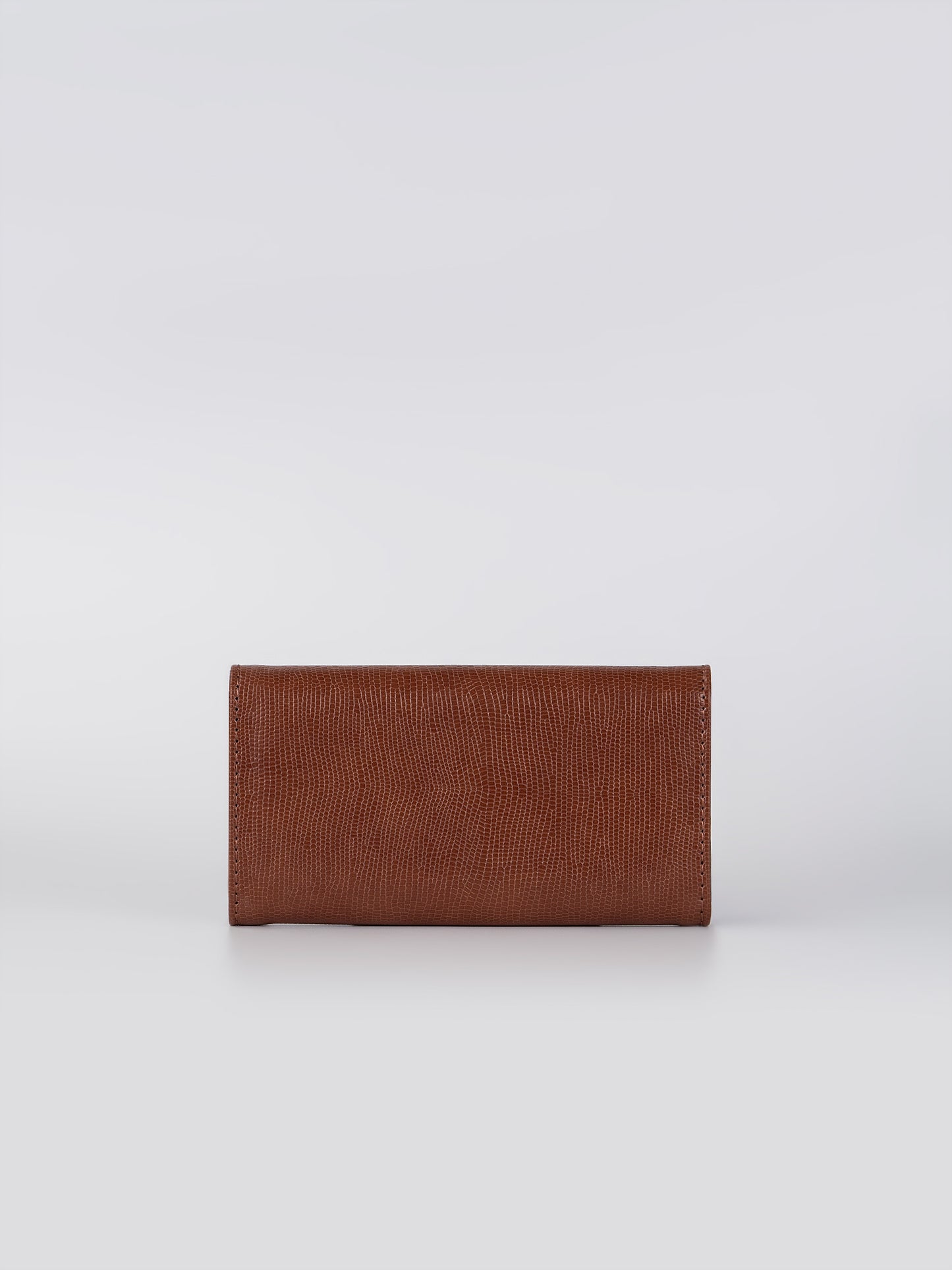Vesper Wallet