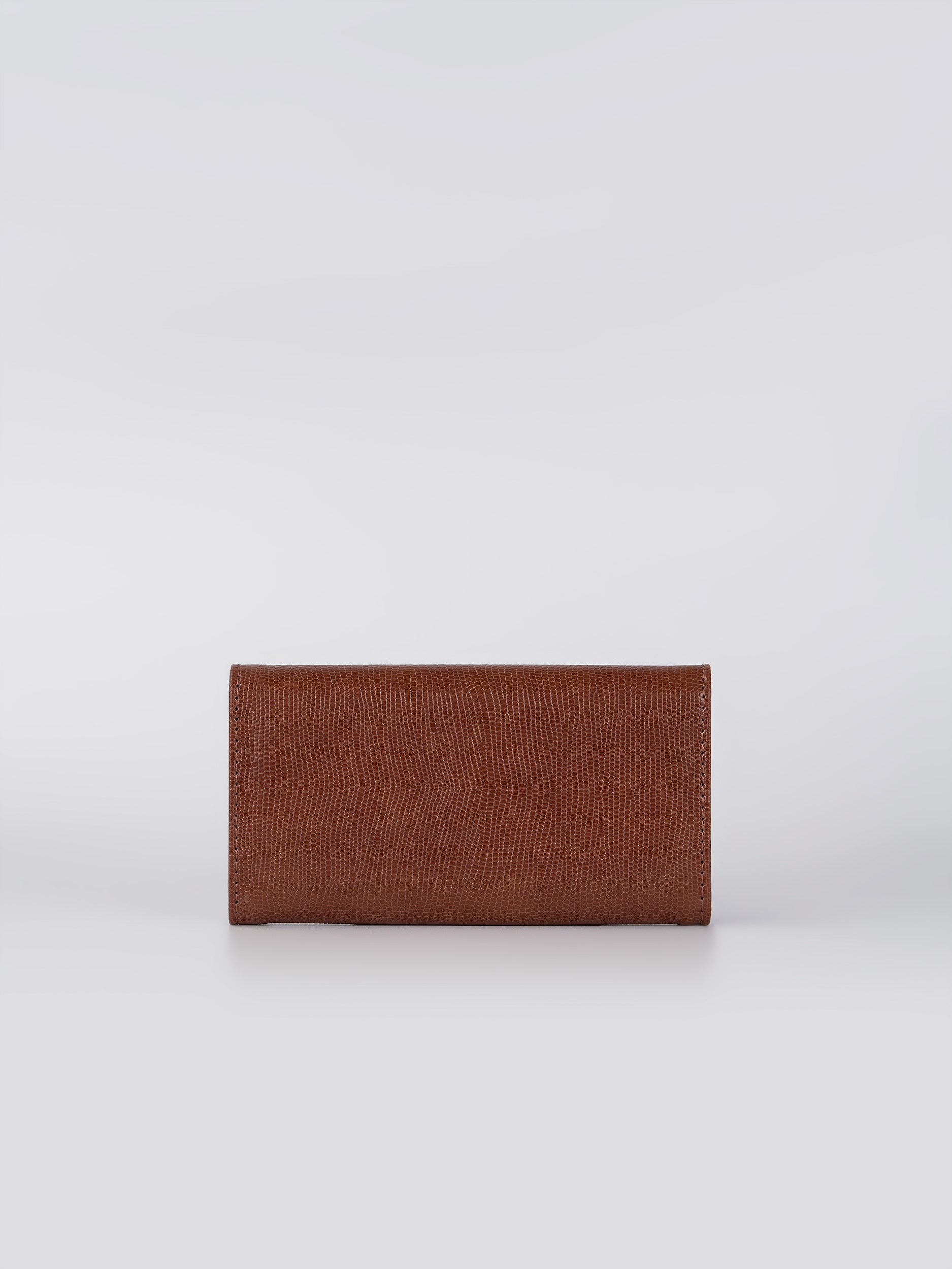 Vesper Wallet