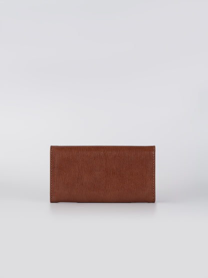 Vesper Wallet