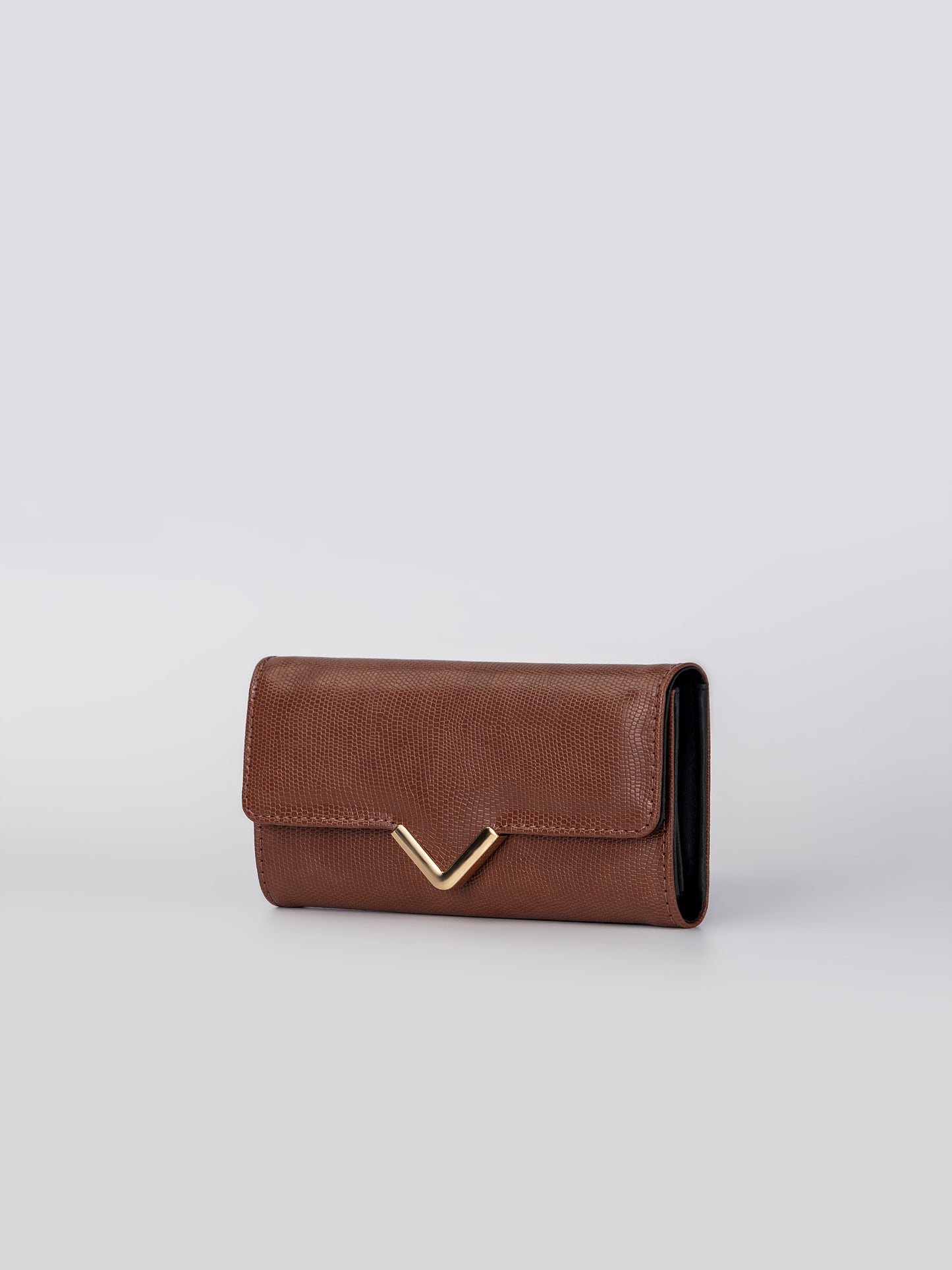 Vesper Wallet