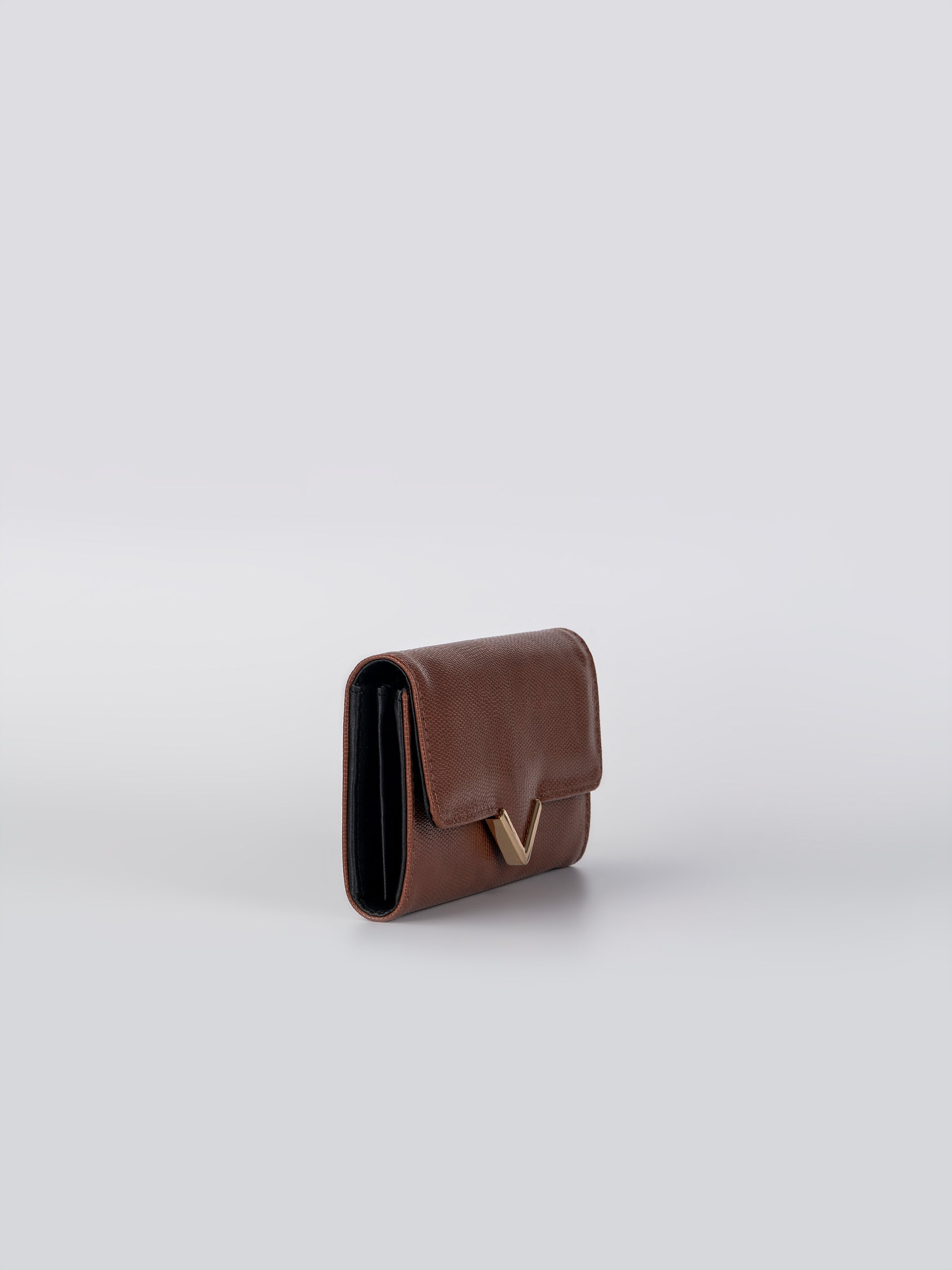 Vesper Wallet