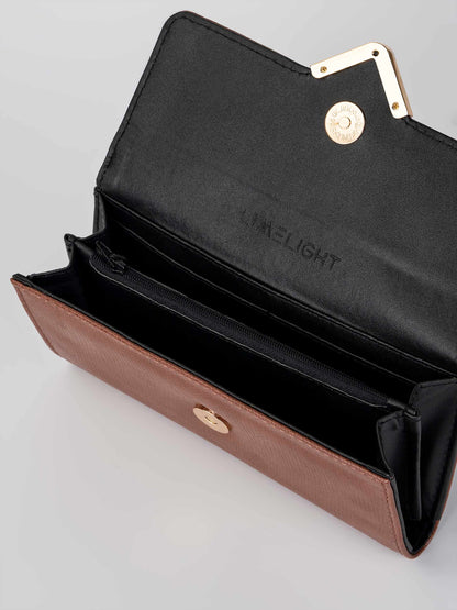 Vesper Wallet