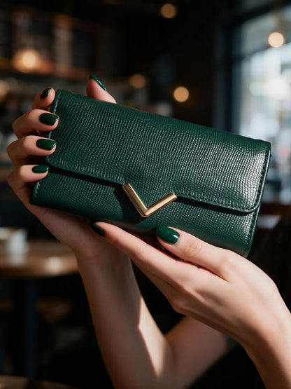 Vesper Wallet