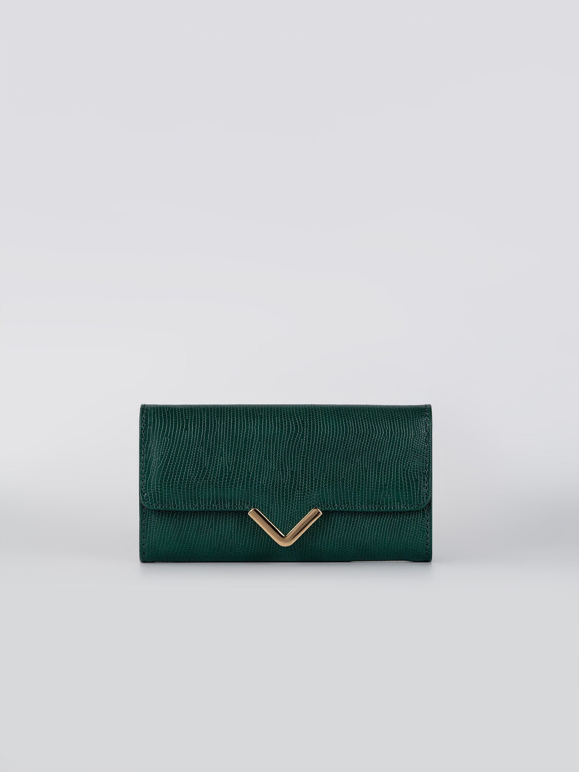 Vesper Wallet