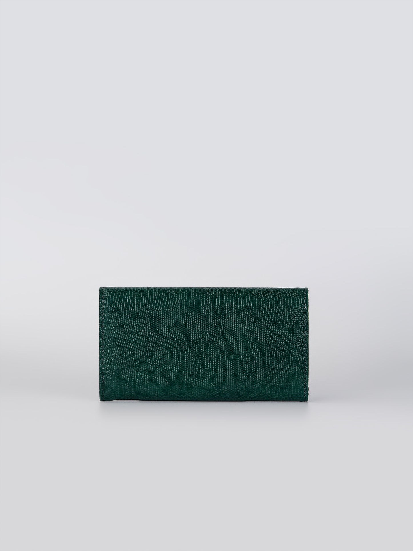 Vesper Wallet