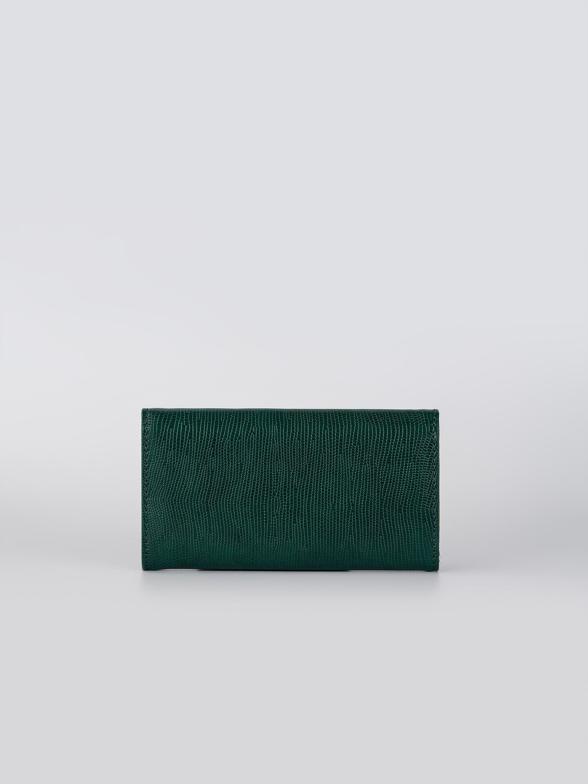 Vesper Wallet