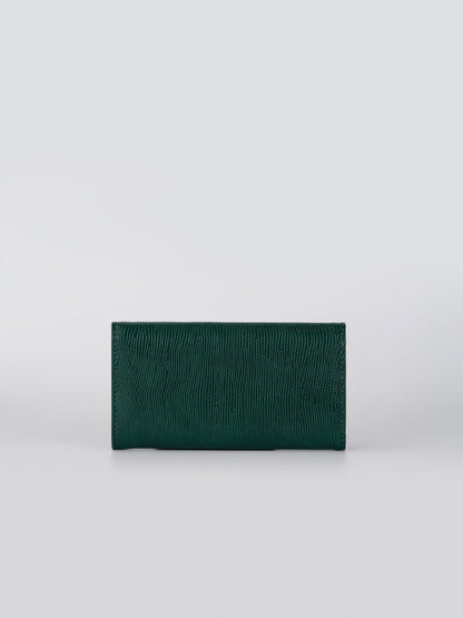 Vesper Wallet