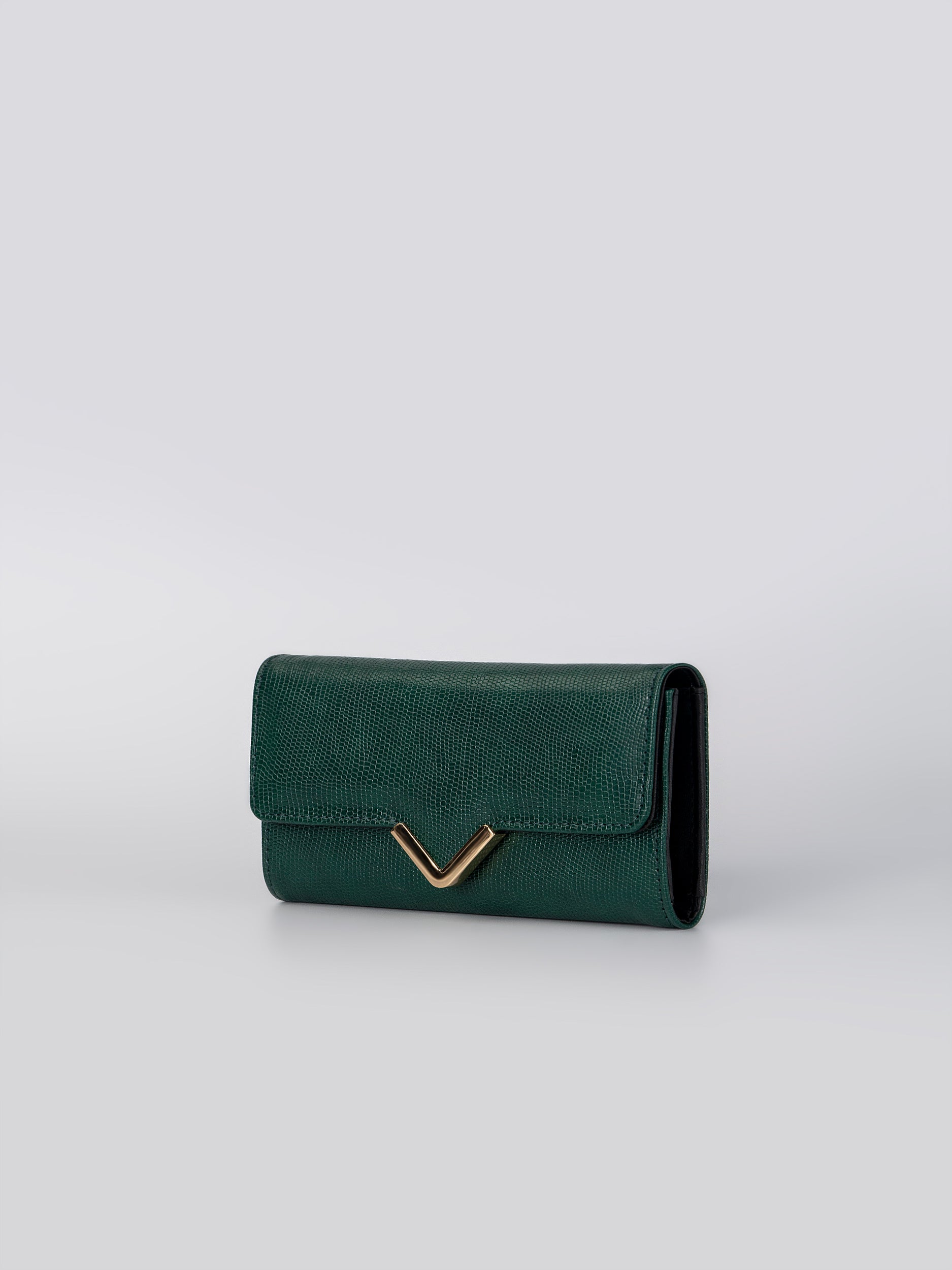 Vesper Wallet