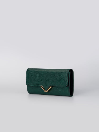 Vesper Wallet