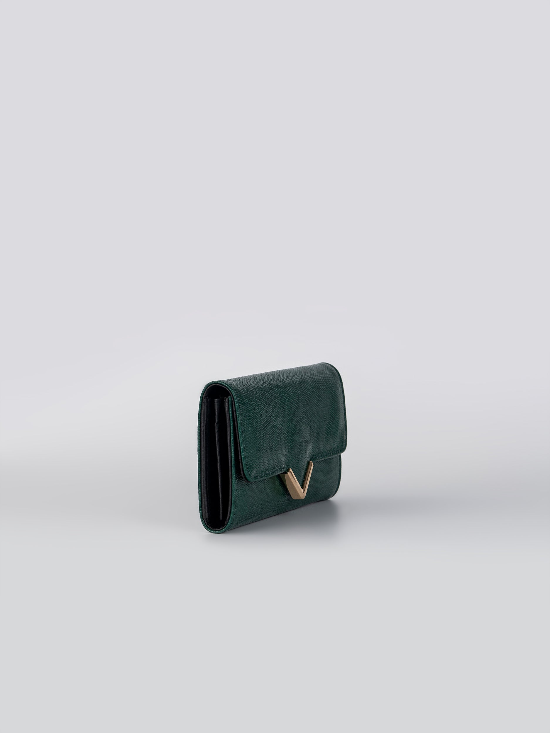 Vesper Wallet