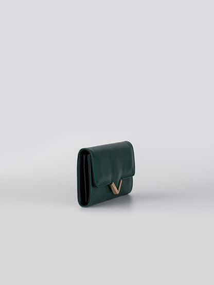 Vesper Wallet