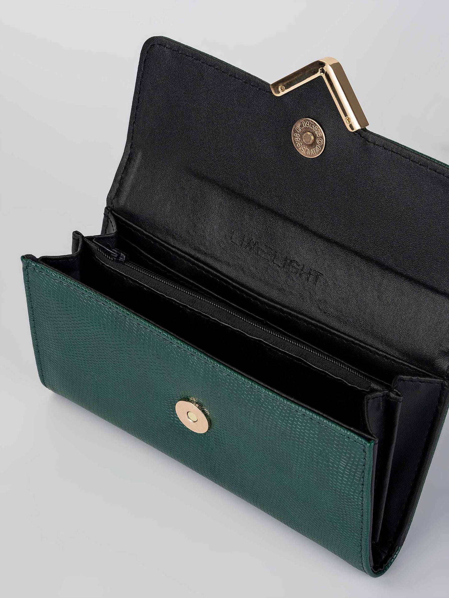 Vesper Wallet
