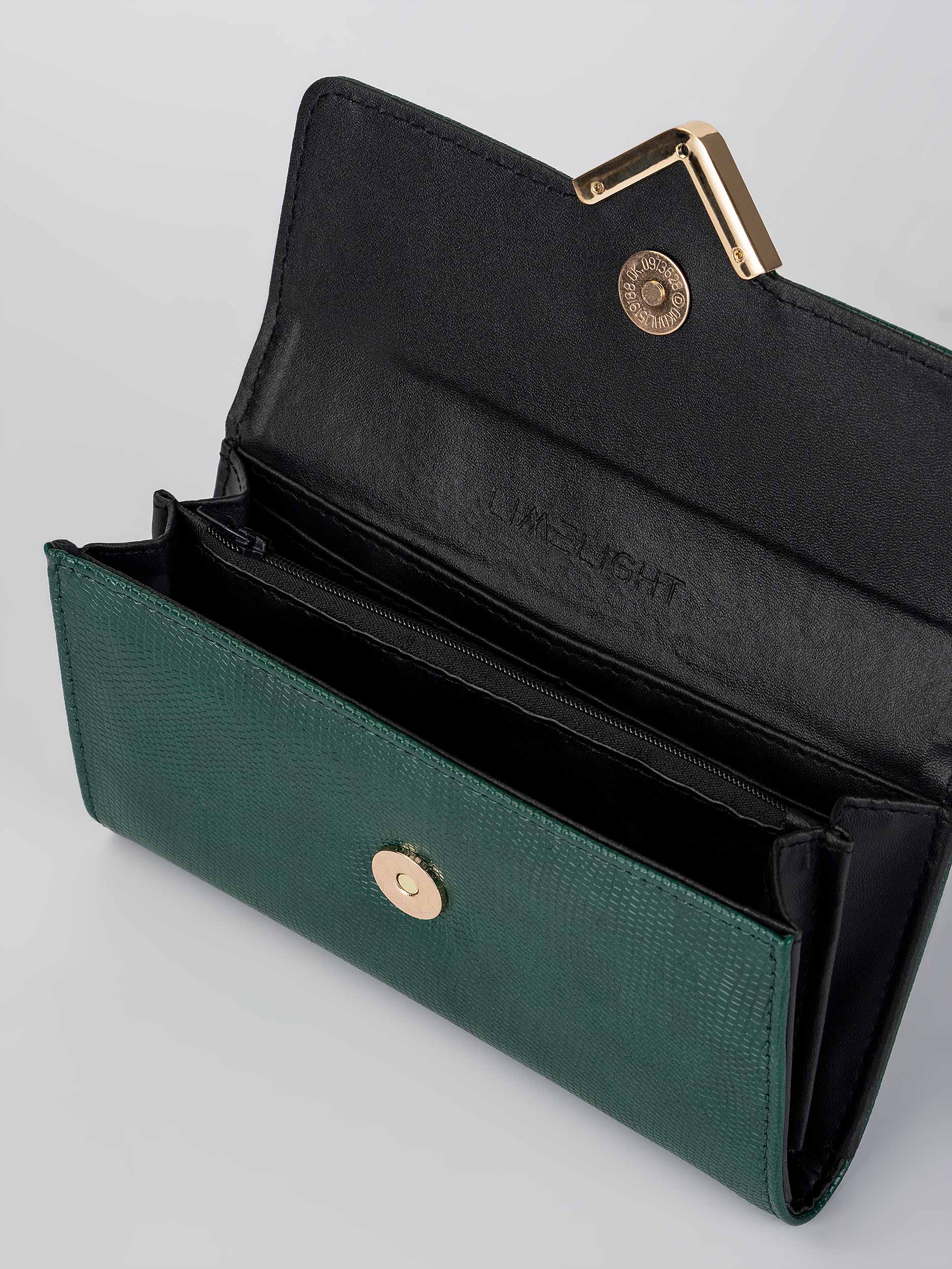 Vesper Wallet