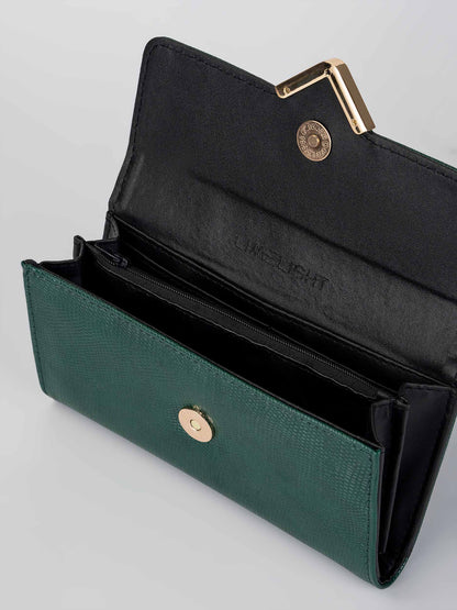 Vesper Wallet