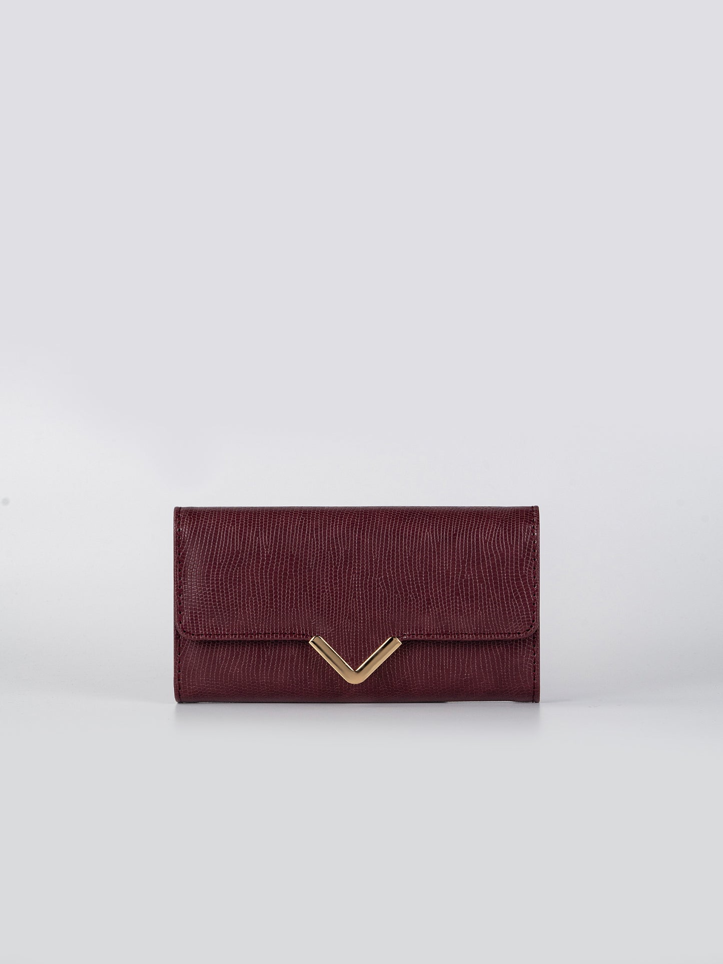Vesper Wallet