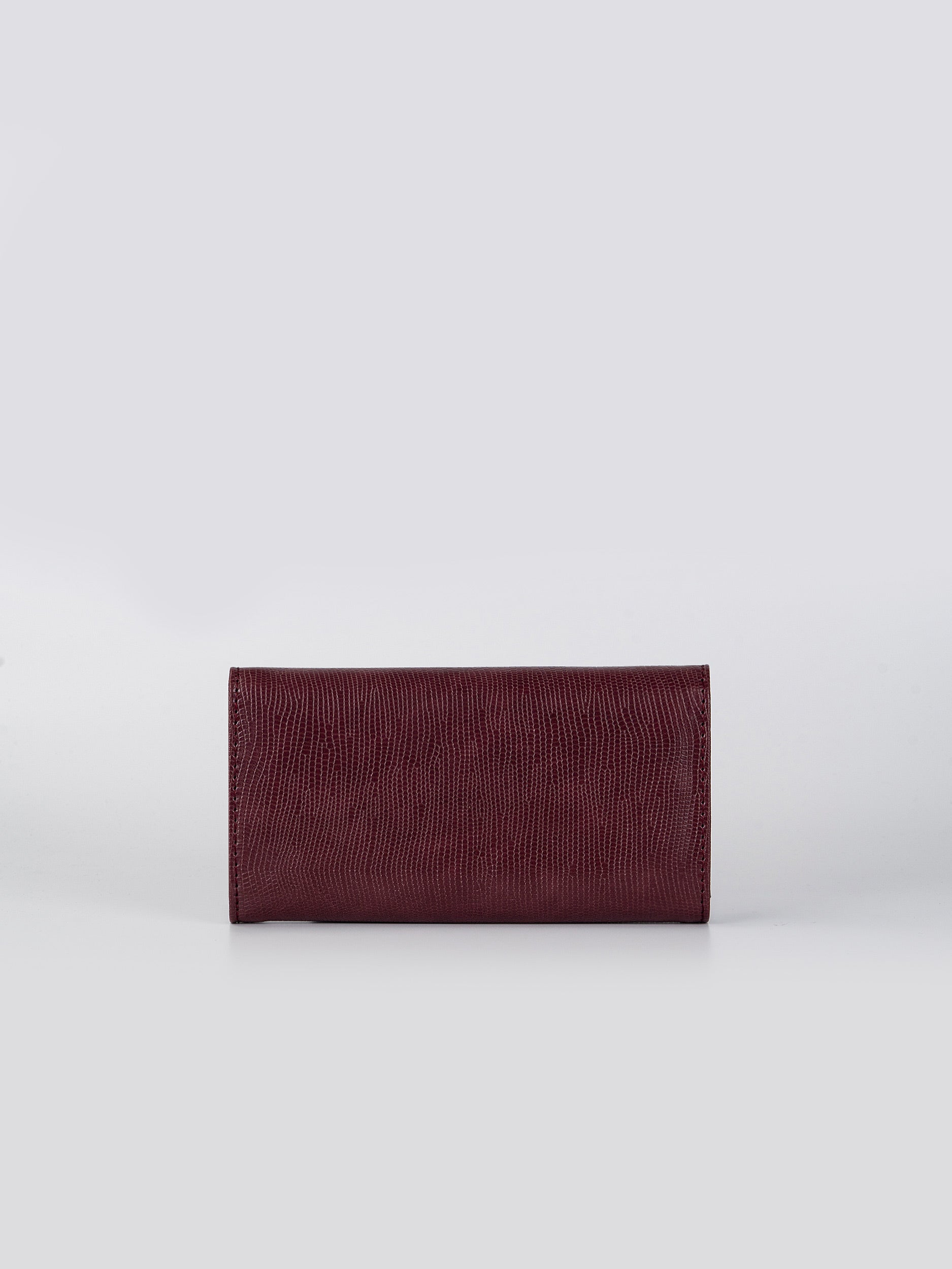 Vesper Wallet