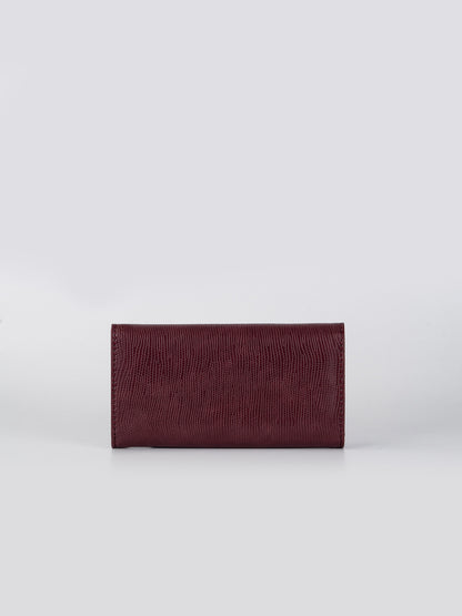 Vesper Wallet