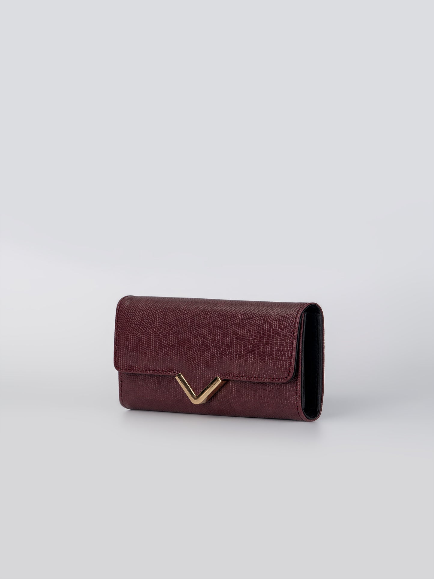Vesper Wallet